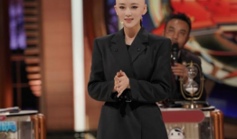 吃瓜爆料火星情报局,揭秘娱乐圈幕后真相，吃瓜群众狂欢盛宴