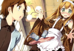 变态动漫,变态动漫的黑暗世界揭秘